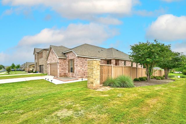 1621 Dragonfly Loop LOOP, Bastrop, TX 78602