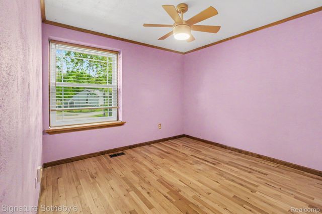 2067 Champagne Drive, Ann Arbor, MI 48108