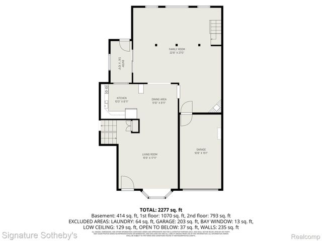 2067 Champagne Drive, Ann Arbor, MI 48108