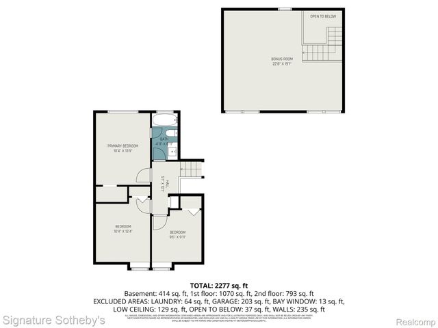 2067 Champagne Drive, Ann Arbor, MI 48108