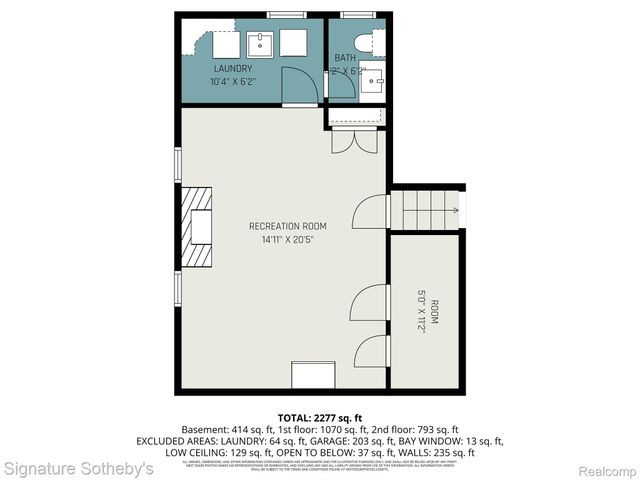 2067 Champagne Drive, Ann Arbor, MI 48108