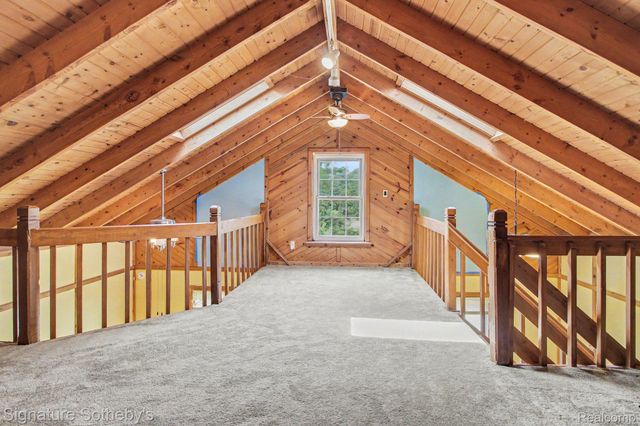 2067 Champagne Drive, Ann Arbor, MI 48108