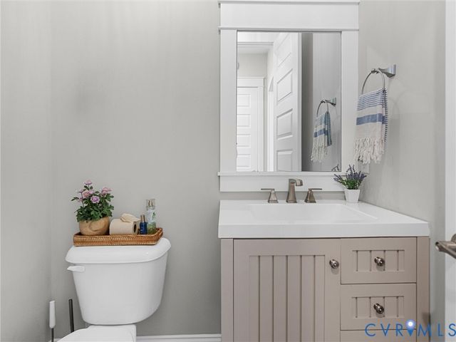 16107 Binley Rd, Midlothian, VA 23112