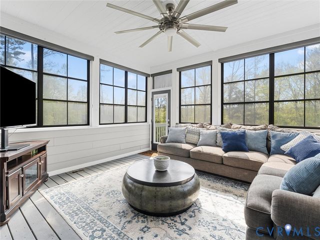 16107 Binley Rd, Midlothian, VA 23112