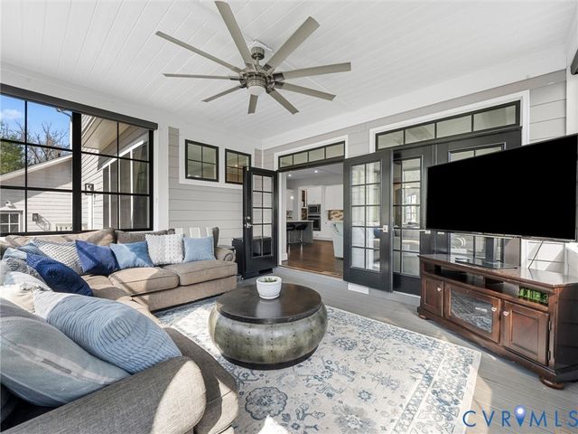 16107 Binley Rd, Midlothian, VA 23112