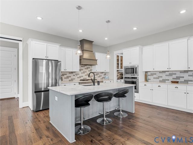 16107 Binley Rd, Midlothian, VA 23112