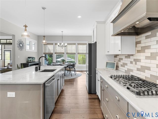 16107 Binley Rd, Midlothian, VA 23112