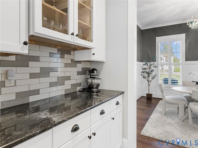 16107 Binley Rd, Midlothian, VA 23112
