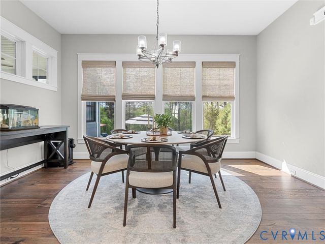 16107 Binley Rd, Midlothian, VA 23112