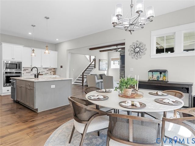 16107 Binley Rd, Midlothian, VA 23112