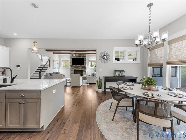 16107 Binley Rd, Midlothian, VA 23112