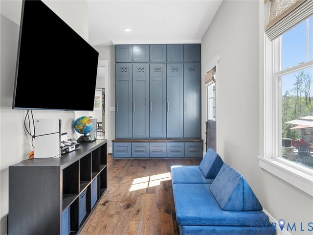 16107 Binley Rd, Midlothian, VA 23112