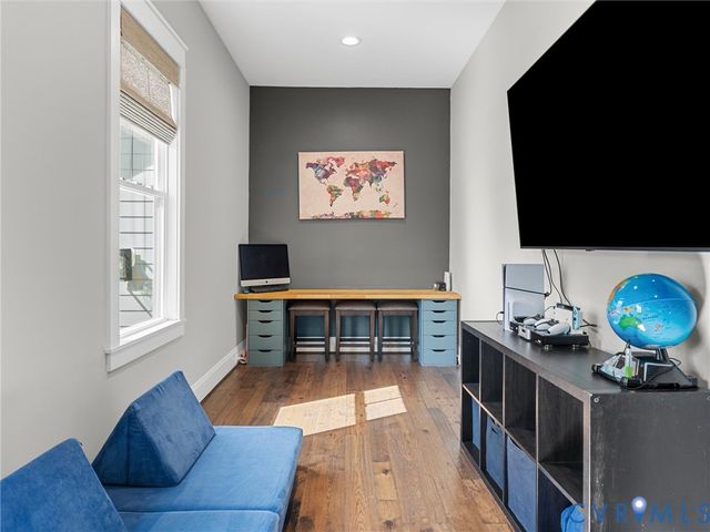 16107 Binley Rd, Midlothian, VA 23112