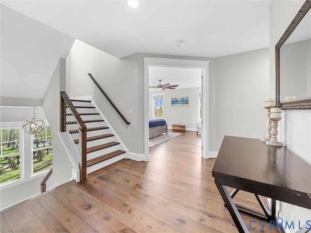 16107 Binley Rd, Midlothian, VA 23112