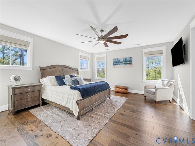 16107 Binley Rd, Midlothian, VA 23112