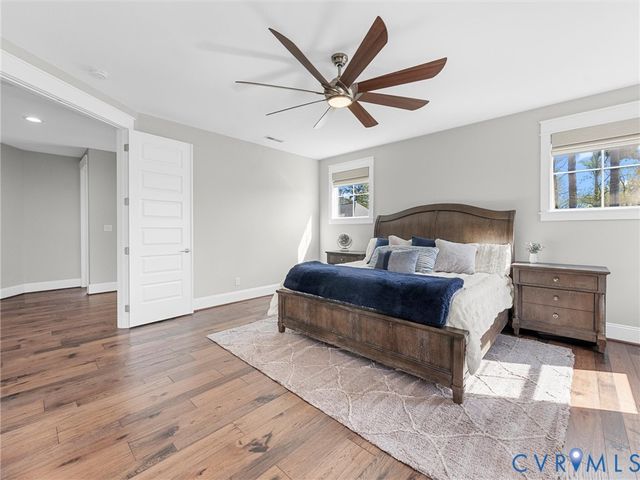 16107 Binley Rd, Midlothian, VA 23112