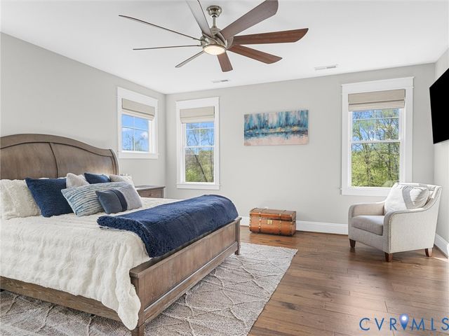 16107 Binley Rd, Midlothian, VA 23112