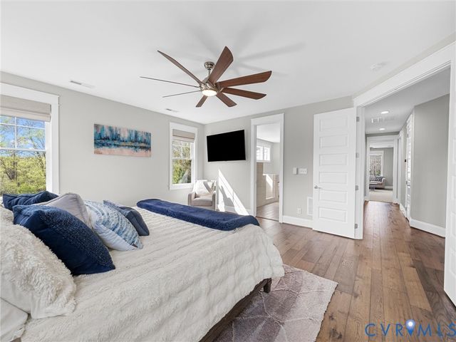 16107 Binley Rd, Midlothian, VA 23112