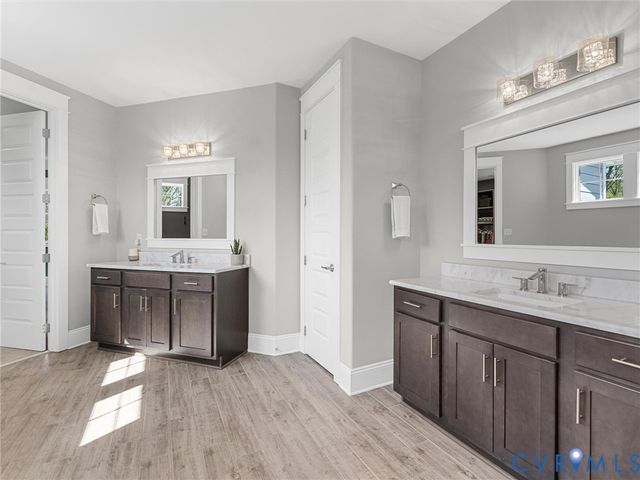 16107 Binley Rd, Midlothian, VA 23112