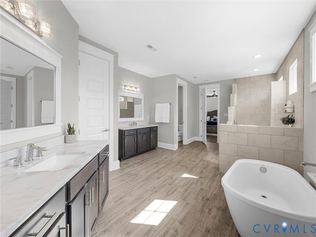 16107 Binley Rd, Midlothian, VA 23112