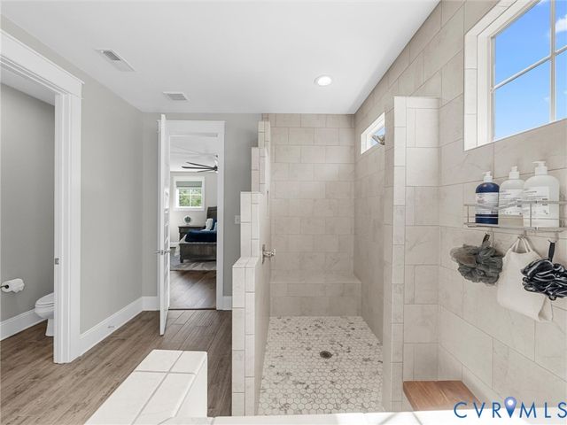 16107 Binley Rd, Midlothian, VA 23112