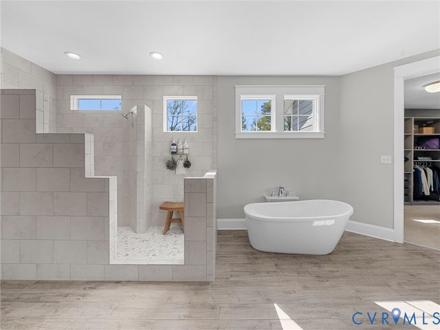 16107 Binley Rd, Midlothian, VA 23112
