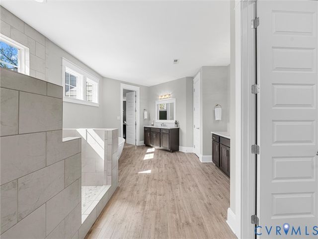 16107 Binley Rd, Midlothian, VA 23112