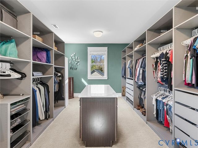 16107 Binley Rd, Midlothian, VA 23112