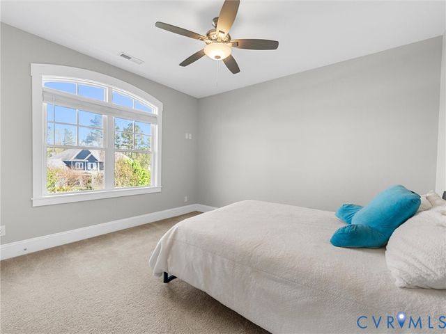 16107 Binley Rd, Midlothian, VA 23112