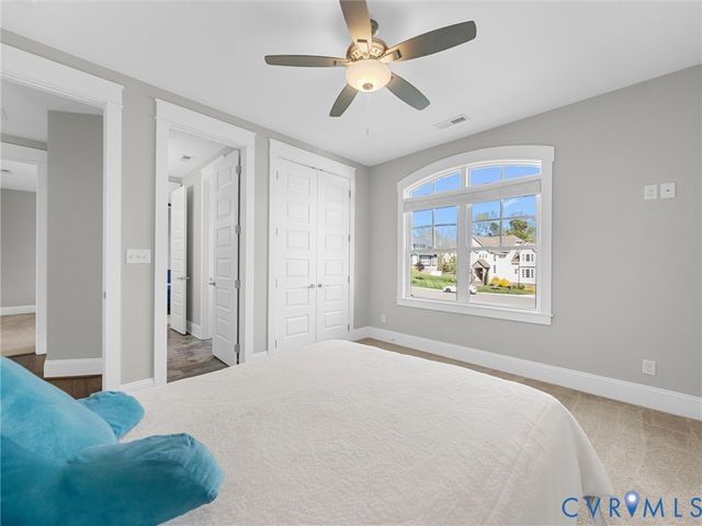 16107 Binley Rd, Midlothian, VA 23112