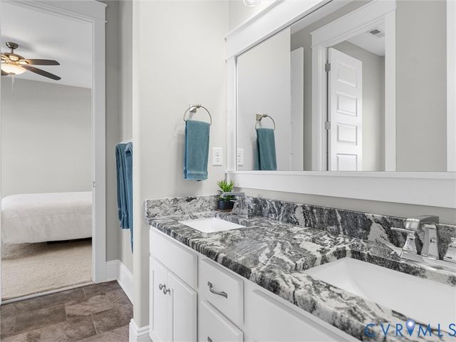 16107 Binley Rd, Midlothian, VA 23112