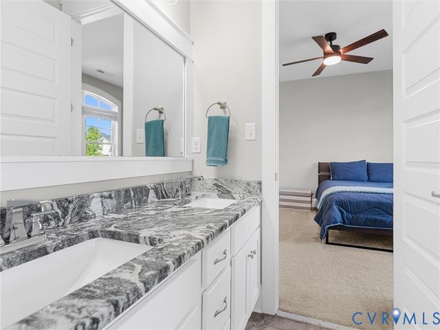 16107 Binley Rd, Midlothian, VA 23112