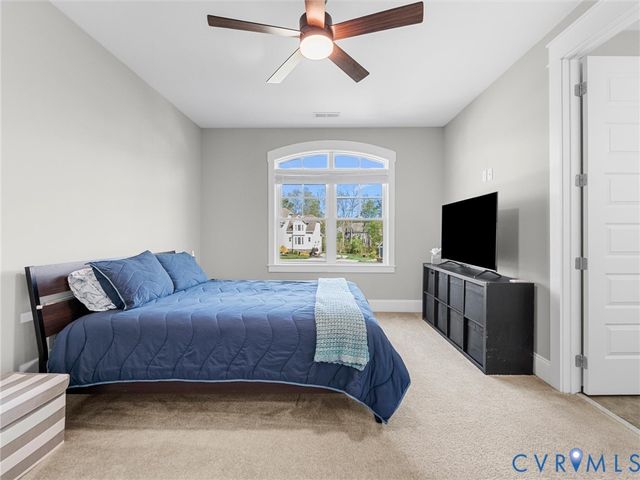 16107 Binley Rd, Midlothian, VA 23112