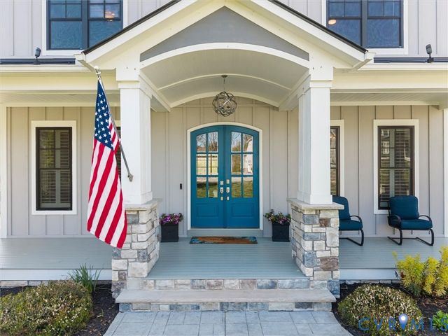 16107 Binley Rd, Midlothian, VA 23112