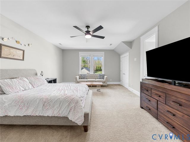 16107 Binley Rd, Midlothian, VA 23112