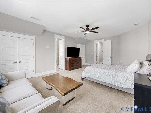 16107 Binley Rd, Midlothian, VA 23112