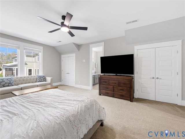 16107 Binley Rd, Midlothian, VA 23112