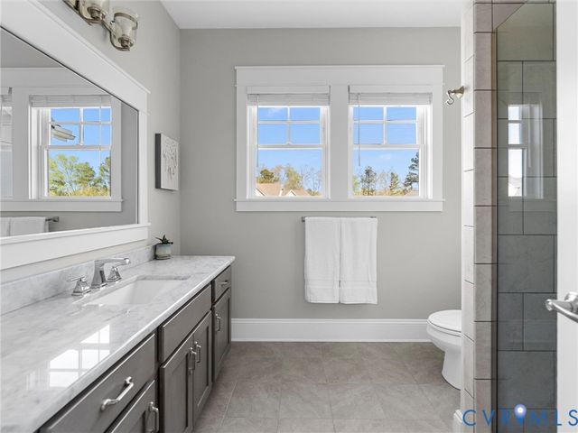 16107 Binley Rd, Midlothian, VA 23112