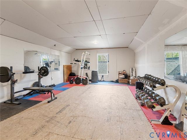 16107 Binley Rd, Midlothian, VA 23112