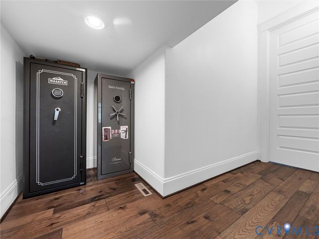 16107 Binley Rd, Midlothian, VA 23112