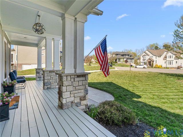 16107 Binley Rd, Midlothian, VA 23112
