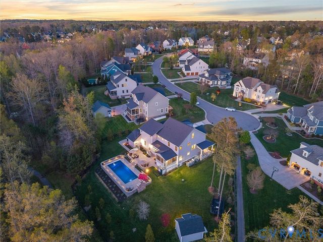 16107 Binley Rd, Midlothian, VA 23112