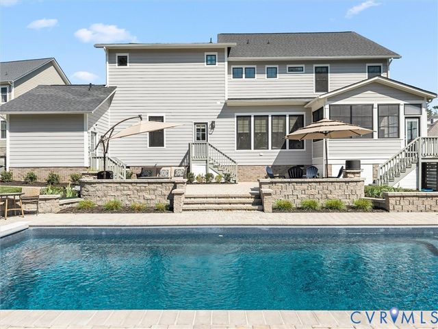 16107 Binley Rd, Midlothian, VA 23112