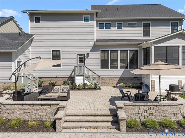 16107 Binley Rd, Midlothian, VA 23112