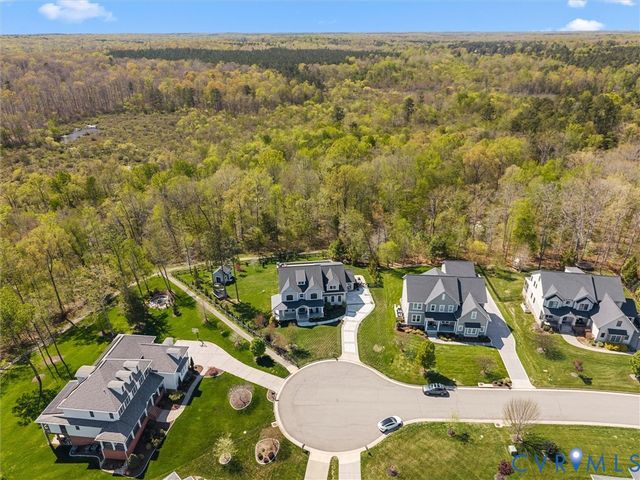 16107 Binley Rd, Midlothian, VA 23112