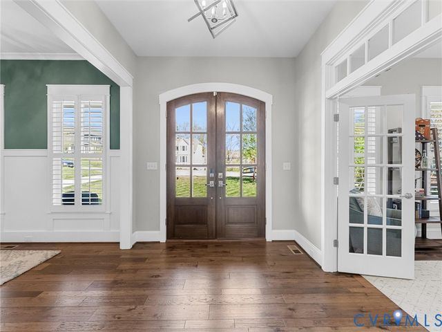 16107 Binley Rd, Midlothian, VA 23112