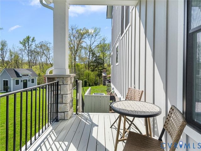 16107 Binley Rd, Midlothian, VA 23112