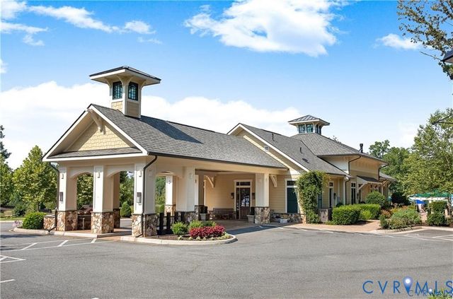 16107 Binley Rd, Midlothian, VA 23112