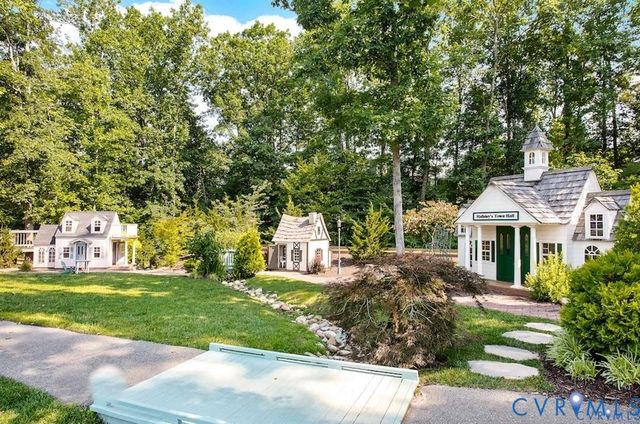 16107 Binley Rd, Midlothian, VA 23112