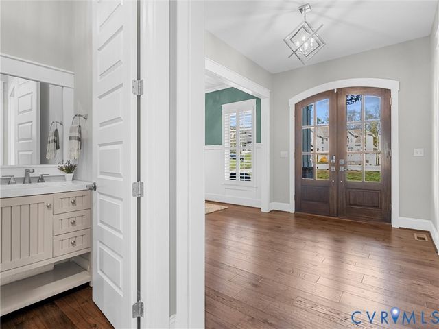 16107 Binley Rd, Midlothian, VA 23112